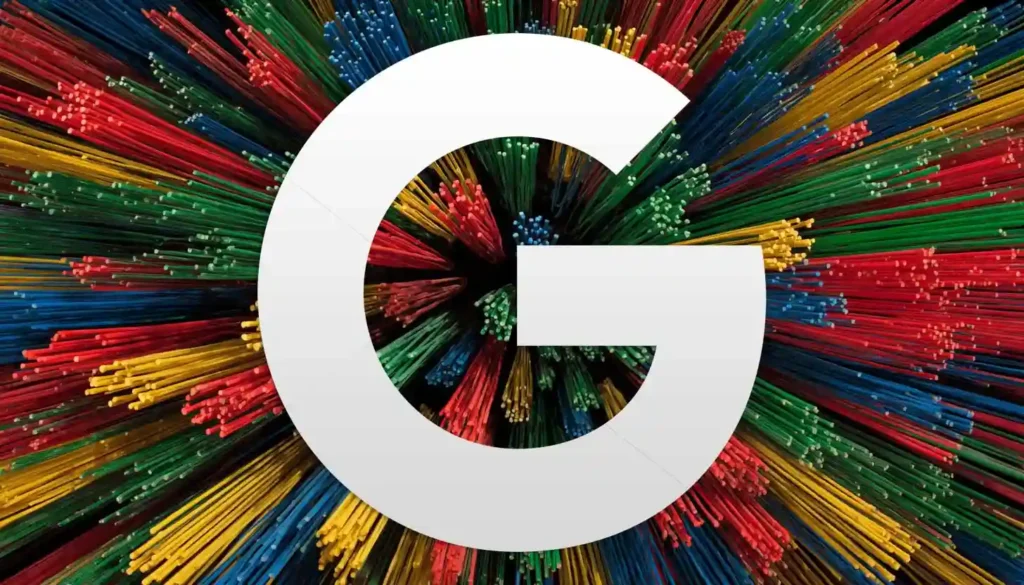 Google’s December 2025 Core Update What You Need to Know Blog by best digital marketer in Abu Dhabi